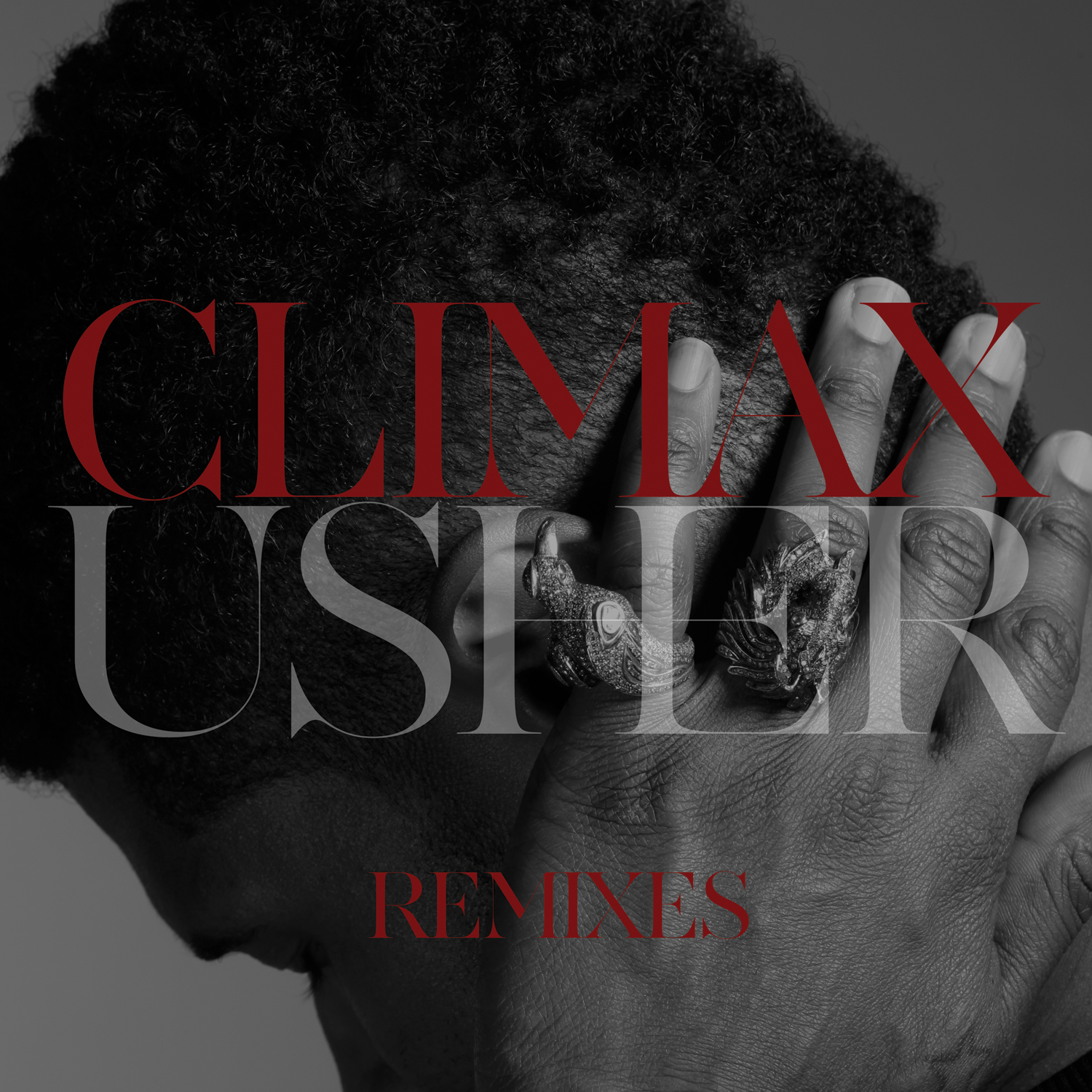 usher-climax-final-coverRMX-rgb