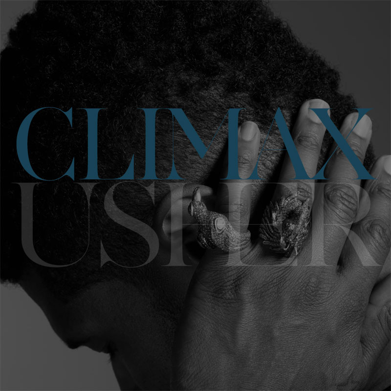 usher-climax-fin-cover