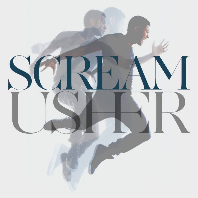 usher-scream-cover-800x800