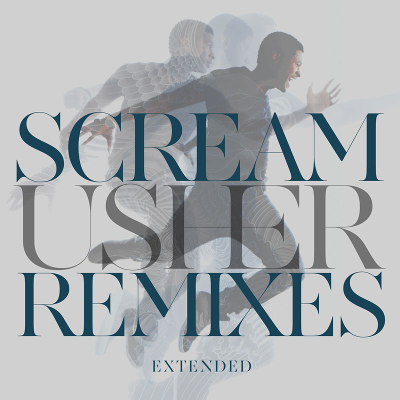 usher-screamRMX-EX-cover-800x800