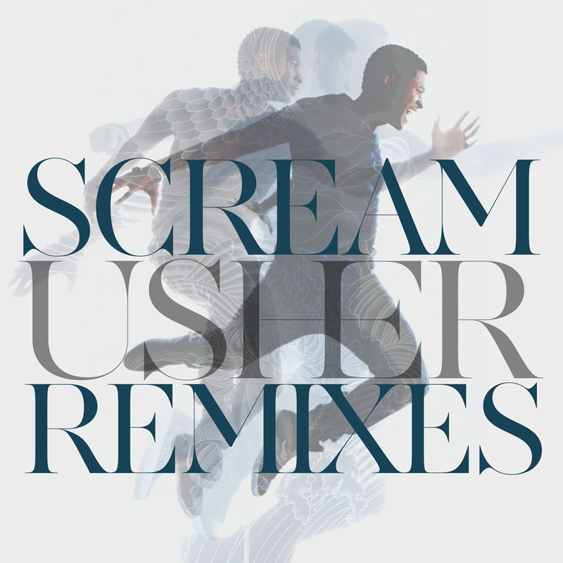 usher-screamRMX-cover-800x800