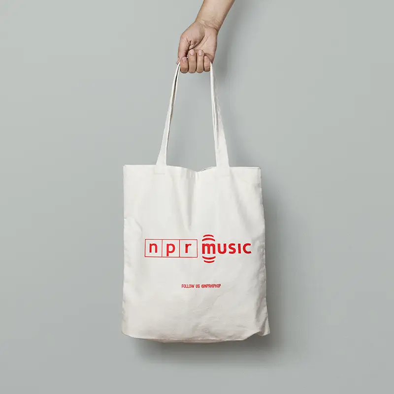 NPR-MicCheck-CanvasToteBag-Bck