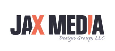 Jax Media Group